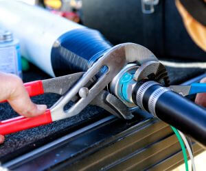 About Sewer Line Replacement Biggsville, IL